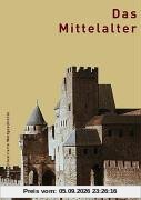 Das Mittelalter