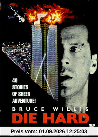 Die Hard