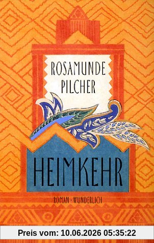 Heimkehr