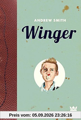 Winger