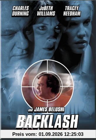 Backlash