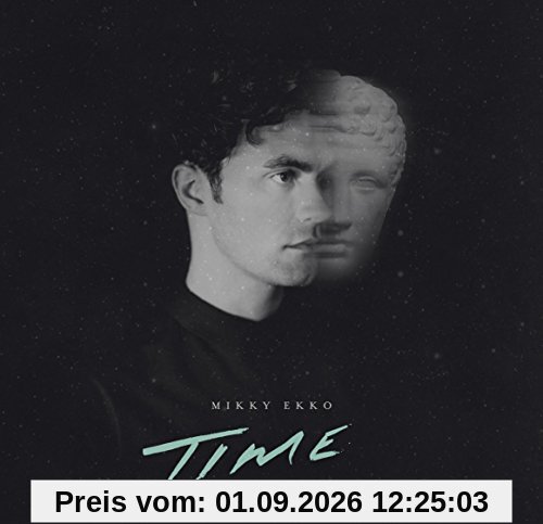 Time