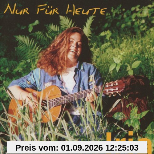 Nur Für Heute