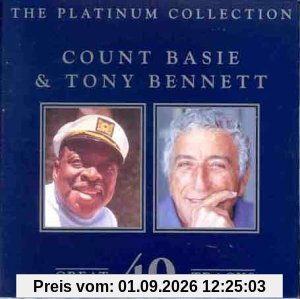The Platinum Collection