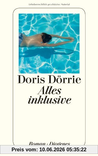 Alles inklusive