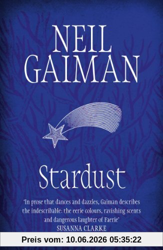 Stardust