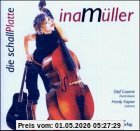 Die schallPlatte. CD