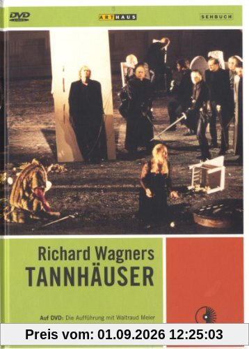 Tannhäuser