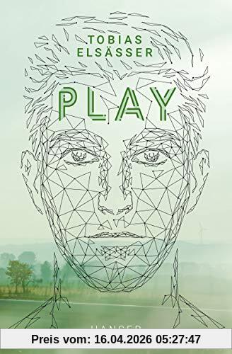 Play