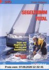 Segeltrimm total - Praxis-Ratgeber