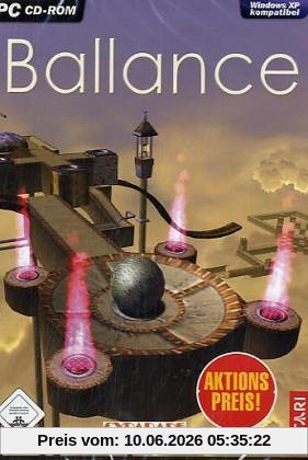 Ballance