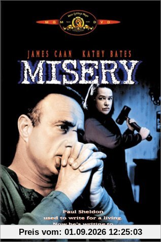 Misery