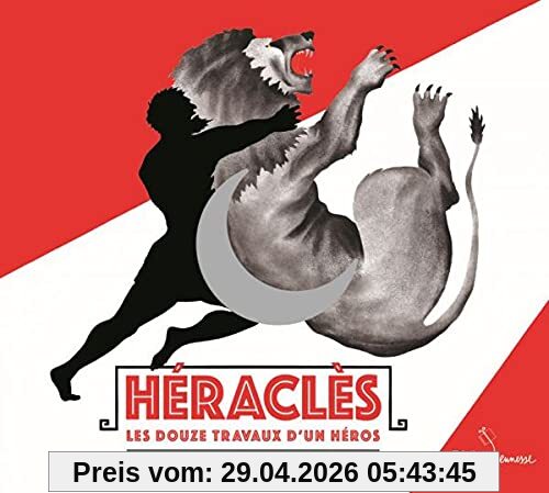 Heracles