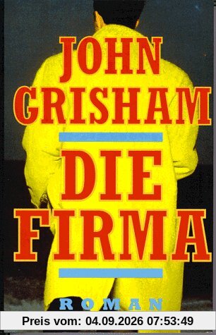 Die Firma