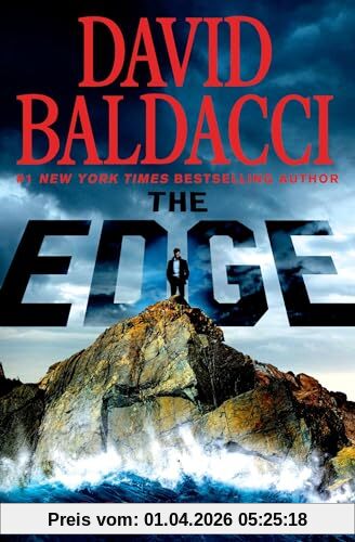 The Edge