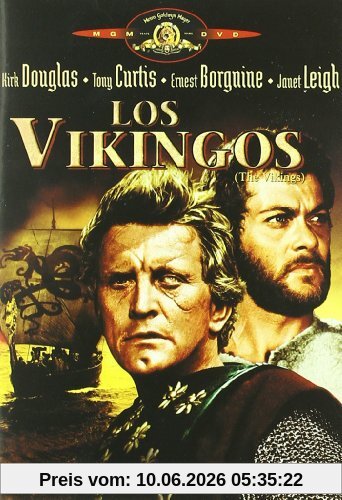 The Vikings