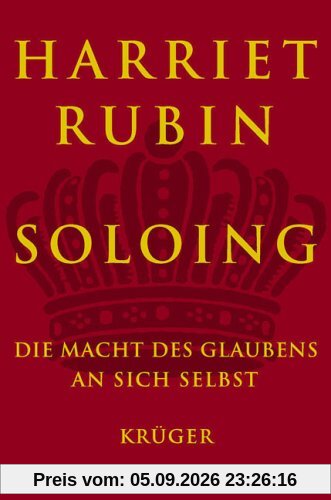 Soloing