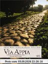 Via Appia: Entlang der bedeutendsten Straßen der Antike