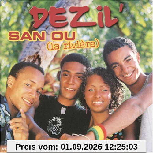 San Ou [la Riviere]