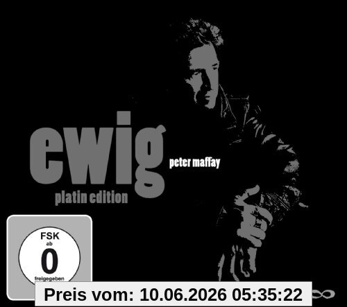 Ewig/Platin Edition