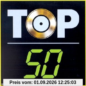 Top 50 Vol.3