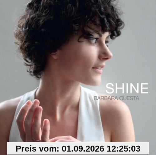 Shine