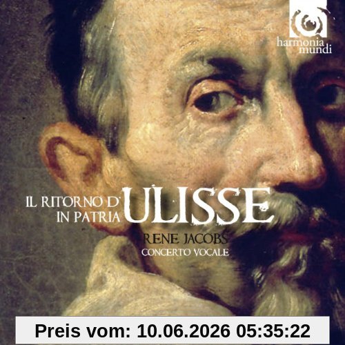 Ulisse