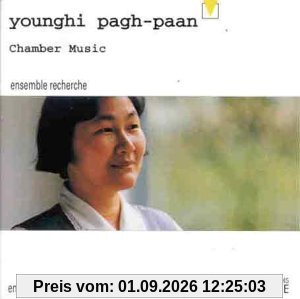 Kammermusik