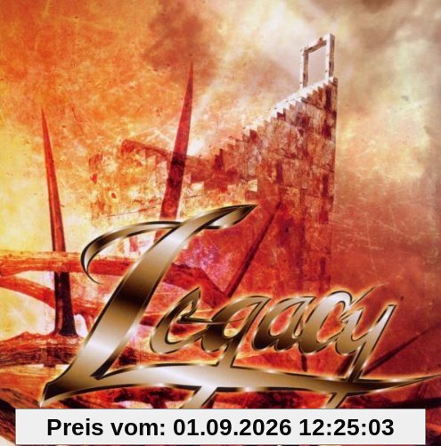 Legacy