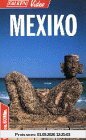 Mexiko