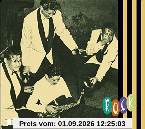 Rock