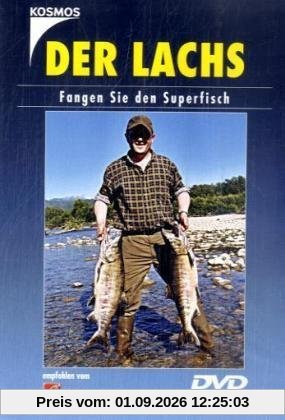Lachs