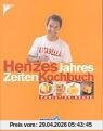 Henzes Jahreszeiten-Kochbuch