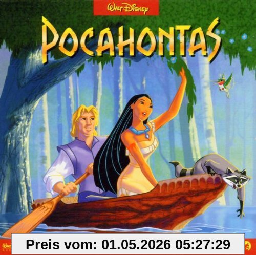 Original-Hörspiel Zum Film