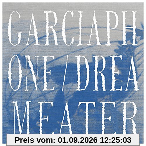 Dreameater
