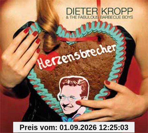 Herzensbrecher