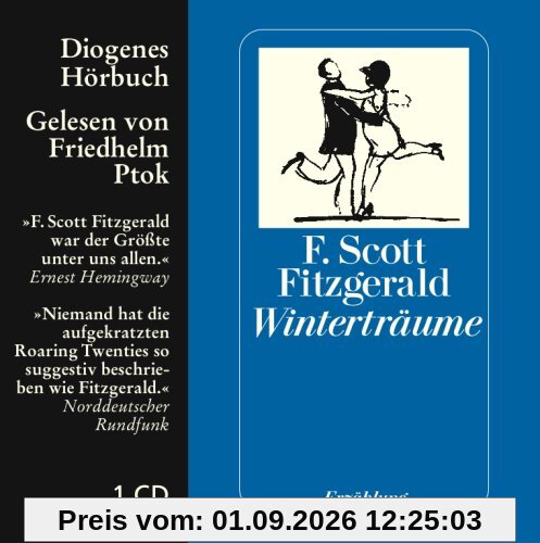 Winterträume