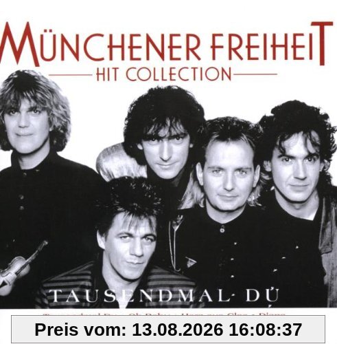 Hit Collection