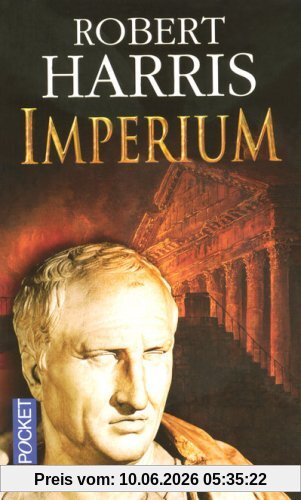 Imperium