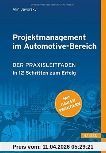 Big Data in der Praxis: Lösungen mit Hadoop, Spark, HBase und Hive. Daten speichern, aufbereiten, visualisieren. 2. erweiterte Auflage