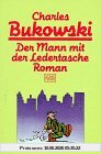 KiWi Taschenbücher, Nr.11, Der Mann mit der Ledertasche