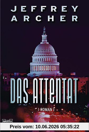 Attentat.