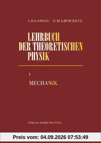Mechanik