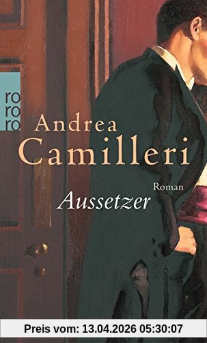 Aussetzer