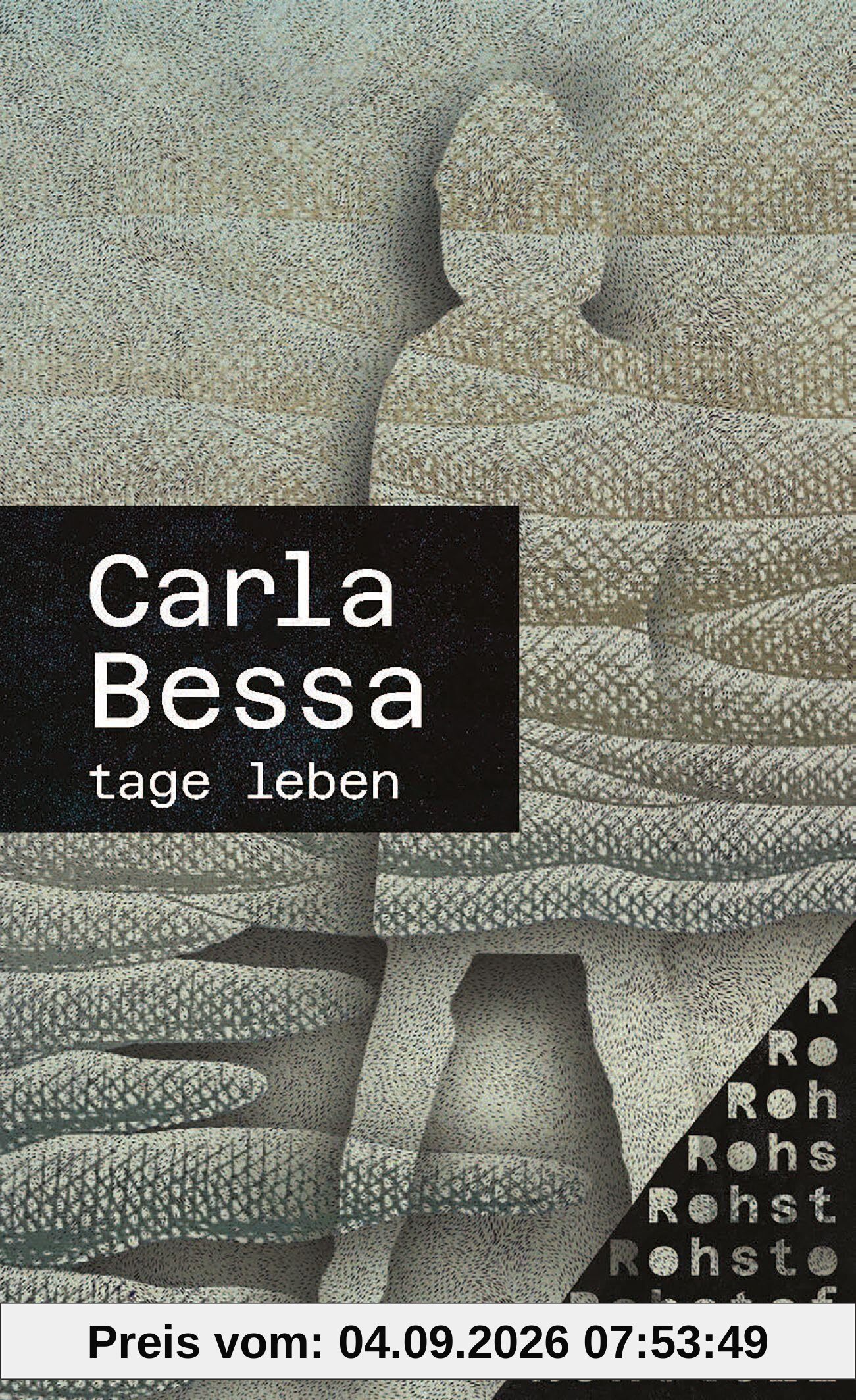 tage leben