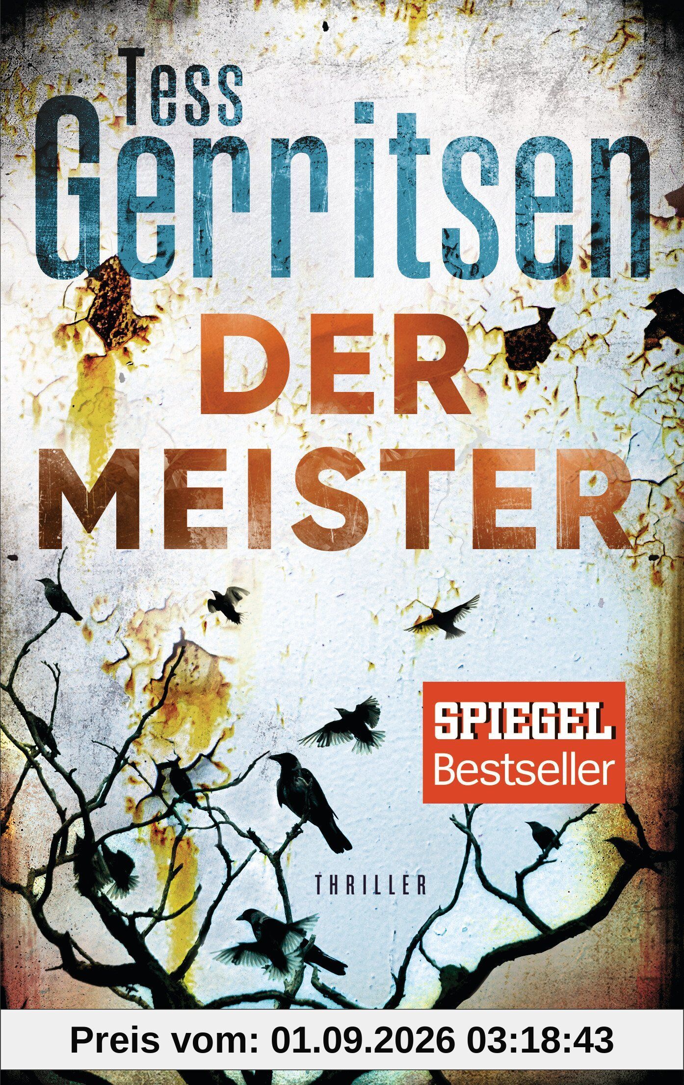 Der Meister