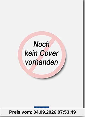 Motivational Interviewing Box mit Fragekarten: Arbeitshilfen für Therapie und Beratung - Mit Begleitbuch und Geleitwort von Stephen Rollnick