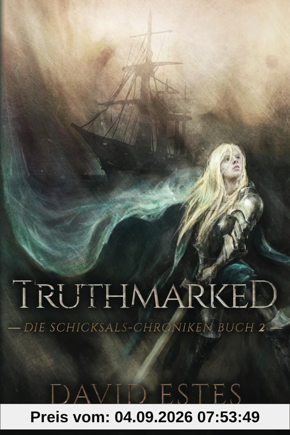 Truthmarked
