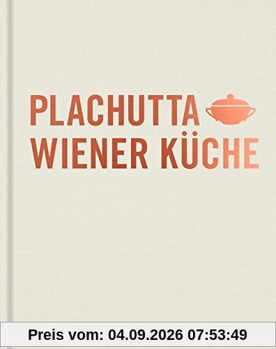 Plachutta Wiener Küche
