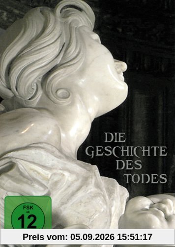 Die Geschichte des Todes